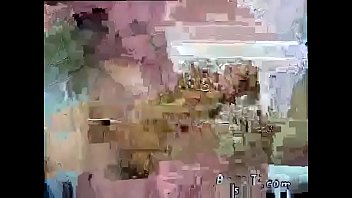 Boys Gay Having Sex Videos Mark Is A Vocal Guy And Tells Him How Fine