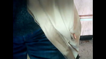 Porn, Gay, Po - Gay - 2025 - Steamy - Show - Video 4732661