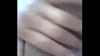 Puta, Mexicana, Masturbacion, Madura, Zorra, Campeche - Unknown - 2025 - Hot - Experience - Video 4755705