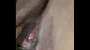 SkypeVideo 20170410 080916