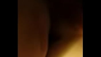 Me And A Girl Off Tinder