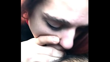 My, Gringa - Unknown - 2025 - Passionate - Experience - Video 4732616