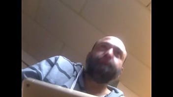 WIN 20170410 08 07 42 Pro