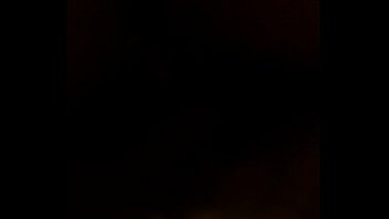 trim.B8C64BCA-ACF4-4588-8B98-611DCF26FE6B