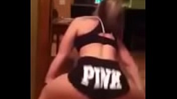 Pawg Shakes Her Fat Ass.mp4 Find6