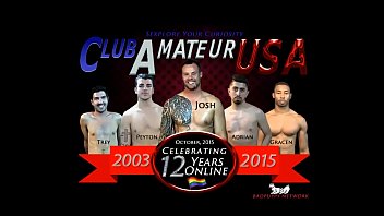 Devin Graduates To A Thicker Vibrator