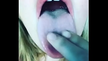 trim.1B1BF829-A41F-4981-BBD7-C111FFC9F589