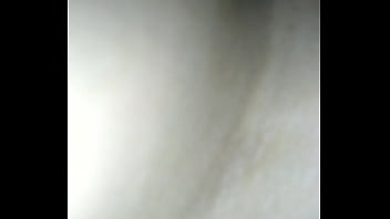 trim VID 20170211 021251 003