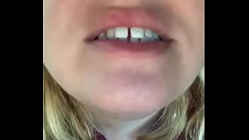 trim.9FB74BDB-6FB8-4B89-9C46-C6BFEB8D5575