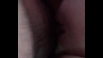 trim.9A9960D4-689F-4D74-A98F-3922DD983EB6