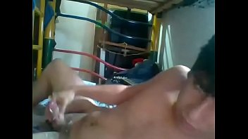 Juan Camilo Samario 2