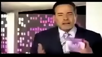 Mujeres Con Buenos Sentimientos00000000