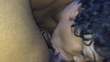 Black, Sexy, Head, Game, Thot - Exotic - 2025 - Passionate - Performance - Video 4604260