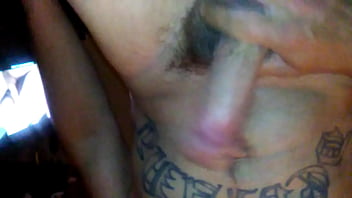 Solo, Soloboy - Solo_-_masturbation - 2025 - Intense - Scene - Video 4774173
