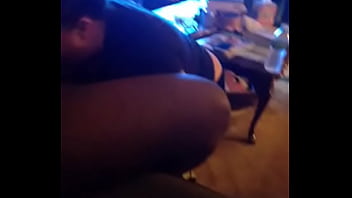 Black, Chick, White, Dick - Exotic - 2025 - Passionate - Session - Video 4755373