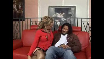 Granny Fucked By Big Dick