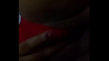 Amiga Na Siririca Safada Ela