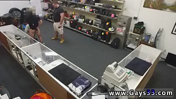 Super Y. Gay Boys Sex First Time I Even Booty Ravaged Him