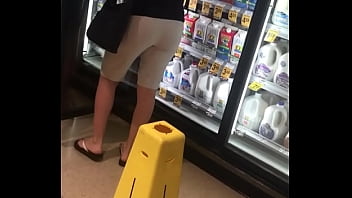 trim.5072D599-1E38-413E-9B09-E2762A144E58