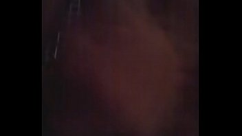 Poringa, Soloboy, Argentino - Unknown - 2025 - Sexy - Show - Video 4755245