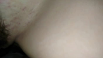 Anal De Perrito A Novia