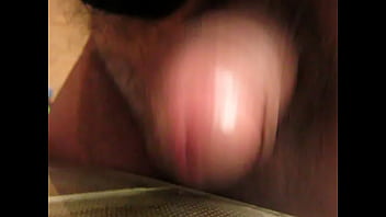 Closeup, Pene, Masturbada - Unknown - 2025 - Amazing - Show - Video 4709848