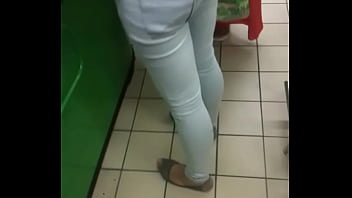 Amateur, Candid - Amateur - 2025 - Sexy - Session - Video 6462610