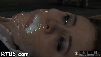 Wild Slaves Expecting For T. - hardcore, pussy-fuck, hotfuck, euro-porn, sucking-cock, hardcore-video, femdom-porn, horny-slut, cou - Video 4732045