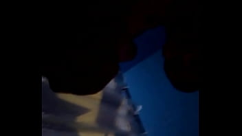 Solo Male Masturbating