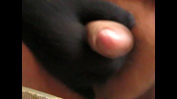 Closeup, Semen, Pene, Masturbada - Unknown - 2025 - Intense - Scene - Video 4774091