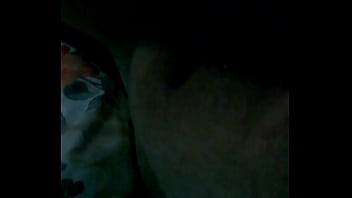 Dando Um Trato Na Carente