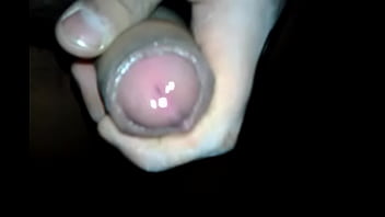 Ricoo Jalandomela Caliente