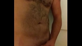 Solo, Shower, Soloboy - Solo_-_masturbation - 2025 - Sexy - Experience - Video 4773970