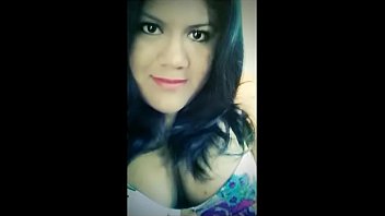 Milf Poblana Sabrosa Gordibuena