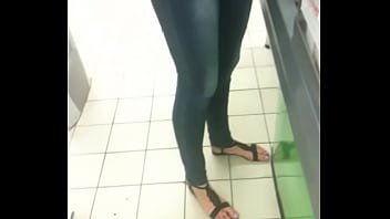 Amateur, Candid - Amateur - 2025 - Amazing - Session - Video 6208438