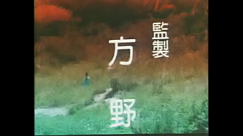 Asian, Ancient - Asian_woman - 2025 - Steamy - Session - Video 4731998