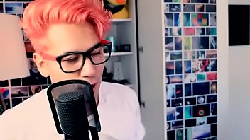 Qu_ Tan Pervertido Eres Andynsane - 360p