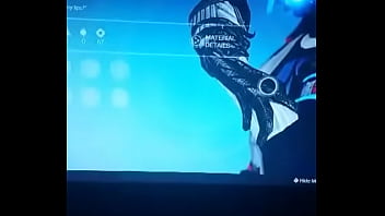 received 619685134892371