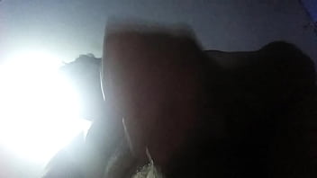 Cumshot, Handjob, Solo, Paja, Soloboy, Eyaculacion - Cumshot - 2025 - Incredible - Show - Video 4709804