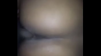 Bbc Pounding Big Ass