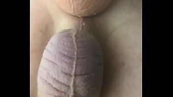 trim.76DDCA76-6FE7-4585-9F9D-48D768AB64B2