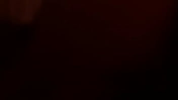 Girlfriend, Ex, 4 - Unknown - 2025 - Hot - Scene - Video 4709697