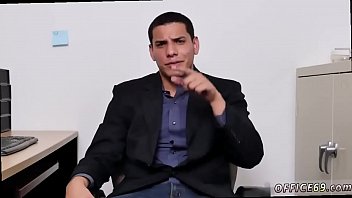 Young Straight Boy And Old Man Broke Gay Sexy Dorm Lance' Big