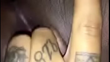 trim.F9E61013-5D37-48EF-ADCF-2E77CDD60CFB