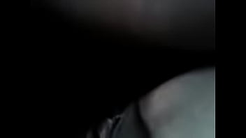 20170406 094357 0011