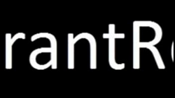 Sex, Sabah, Labarant, Eyyub, Taleh, Aztu, Texniki - Unknown - 2025 - Passionate - Scene - Video 4709646