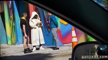 Gay Fuck Police Galleries First Time Two Daddies Are Better Than One