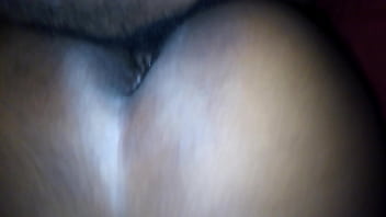 Fucking, Wife, My - Unknown - 2025 - Wild - Experience - Video 4709633