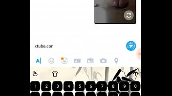 My Dickless Bitch - bdsm, soloboy, gay-masturbation - Video 4603404