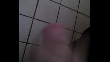 20170411 175104